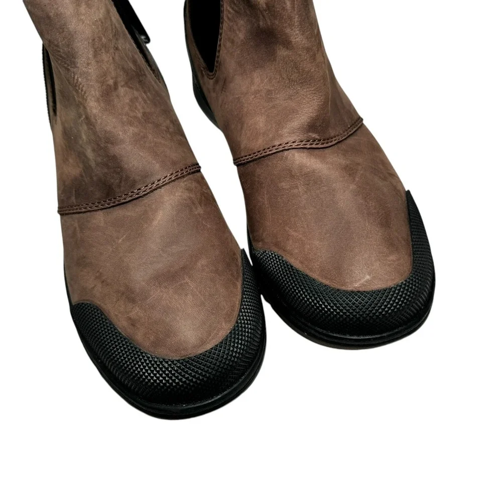 Sorel don worry